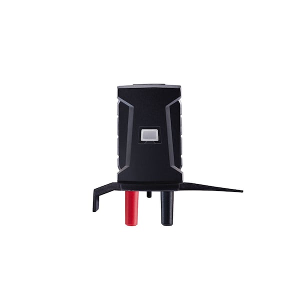 Testo Type K Thermocouple Adapter for 760 0590 0002 - main